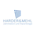 Harder & Mehl - Zahnmedizin und Implantologie M&uuml;nchen