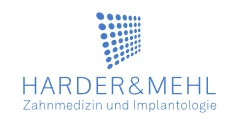 Harder & Mehl - Zahnmedizin und Implantologie München