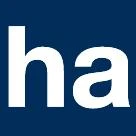 Logo Harder u. Pöpsel Architekturbüro