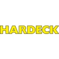 Logo Hardeck M&ouml;bel GmbH & Co. KG