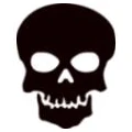 Logo Hardstuff Mailorder GmbH