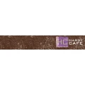 Logo Hardt Cafe