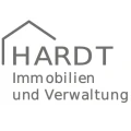 Hardt Immobilien Und Verwaltung M&ouml;nchengladbach