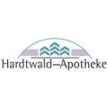 Logo Hardtwald-Apotheke