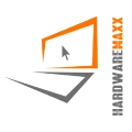 hardwaremaxx It-Store Moormerland