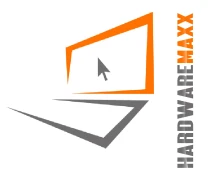 hardwaremaxx It-Store Moormerland
