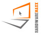 Logo hardwaremaxx It-Store