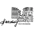 Hardwig Erwin Schmiedemeister Kaufbeuren