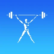 Logo Hardy's Freizeit Sport u. Event GmbH
