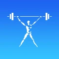 Logo Hardy s Freizeit Sport und Event GmbH