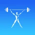 Logo Hardy s Freizeit Sport und Event GmbH