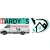 Logo Hardys Entrümpelung