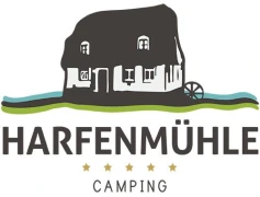 Logo Harfenmühle