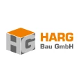 Harg Bau GmbH Remscheid