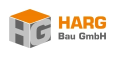Harg Bau GmbH Remscheid