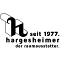 Hargesheimer Raumausstattung M&uuml;nchen