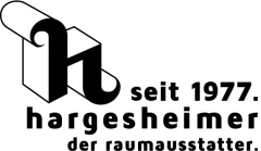 Hargesheimer Raumausstattung München