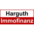 Harguth Immofinanz Roland Harguth Baufinanzberatung Wuppertal