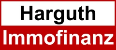 Harguth Immofinanz Roland Harguth Baufinanzberatung Wuppertal