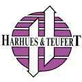 Harhues & Teufert GmbH Velbert