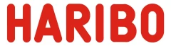 Logo Haribo GmbH & Co. KG Werksverkauf