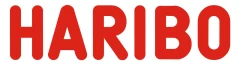Logo Haribo Werksverkauf