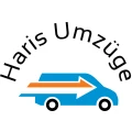 HARIS UMZ&Uuml;GE Gr&ouml;benzell