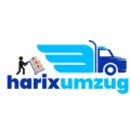 Harix Transport Frankfurt