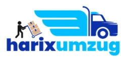 Harix Transport Frankfurt