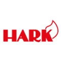 Hark GmbH & Co. KG Augsburg