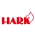 Logo Hark GmbH & Co. KG