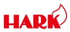 Hark GmbH & Co. KG Augsburg