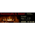 Hark Kaminstudio A. Oetzel Gleichen