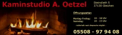 Hark Kaminstudio A. Oetzel Gleichen