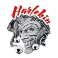 Harlekin Tattoo & Piercing Pforzheim Pforzheim