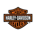 Logo Harley-Davidson GmbH