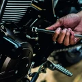 Harley-Davidson Stuttgart GmbH & Co.KG Vertragsh&auml;ndler Motorradhandel Korntal-M&uuml;nchingen