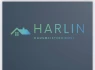 Logo Harlin HAUSMEISTERDIENST