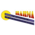 Harma GbR, Elektr. Sonnenschutzantriebe Ebersbach