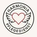Harmonia Pflegedienst Berlin