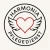 Logo Harmonia Pflegedienst