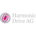 Logo Harmonic Drive AG