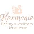 Harmonie Beauty & Wellness Elena Botsa Freiburg