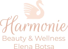 Harmonie Beauty & Wellness Elena Botsa Freiburg