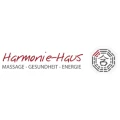 Harmonie-Haus Teising