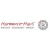 Logo Harmonie-Haus