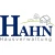Logo Harmonie Hausverwaltung GmbH