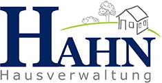 Harmonie Hausverwaltung GmbH Waiblingen