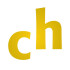 Logo Harmonie Kinos Vogel Harald FTB GmbH