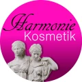 Firmenschild